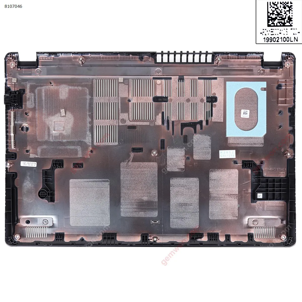 Picture of ACER Aspire 3 A315-42 42G A315-54 54K N19C1 Laptop Bottom Base Case Cover.
