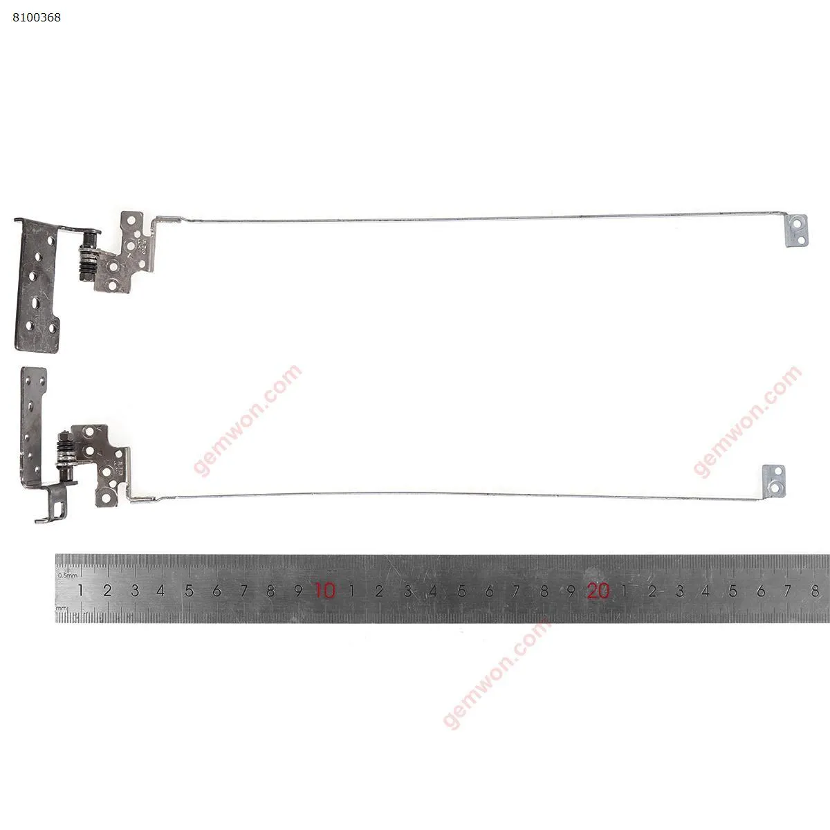 Picture of ASUS GL753 GL753VD GL753VE ZX73V FX73V FX753V .