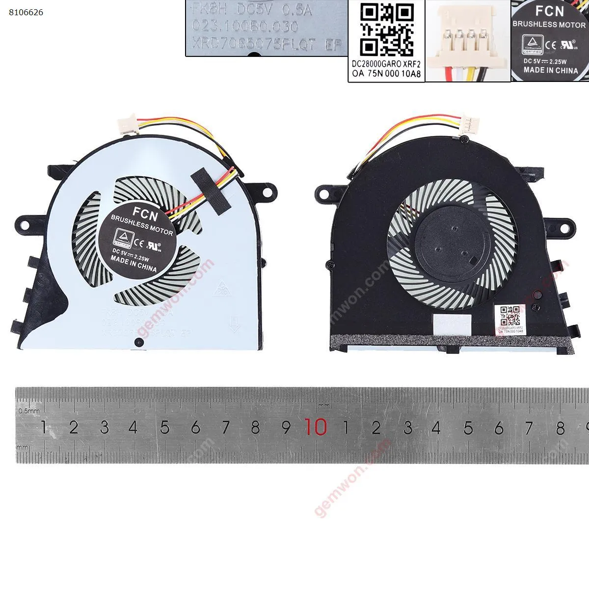 Picture of LENOVO V330-15 V330-15ISK V130-15 V530,High copy.