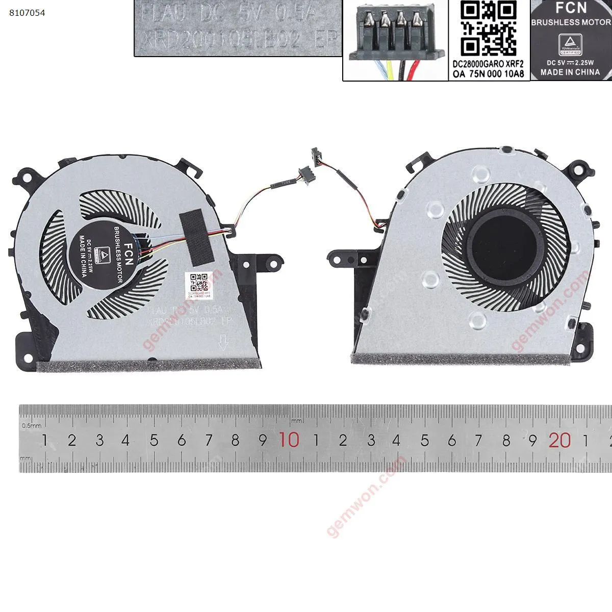 Picture of Lenovo  ideapad s145-14iwl 2019 （High copy）.