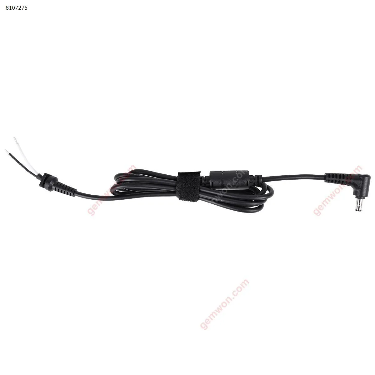 Picture of 5.5x2.5MM 1.8M 230W 0.6㎡ Material: Copper,(Good Quality）
