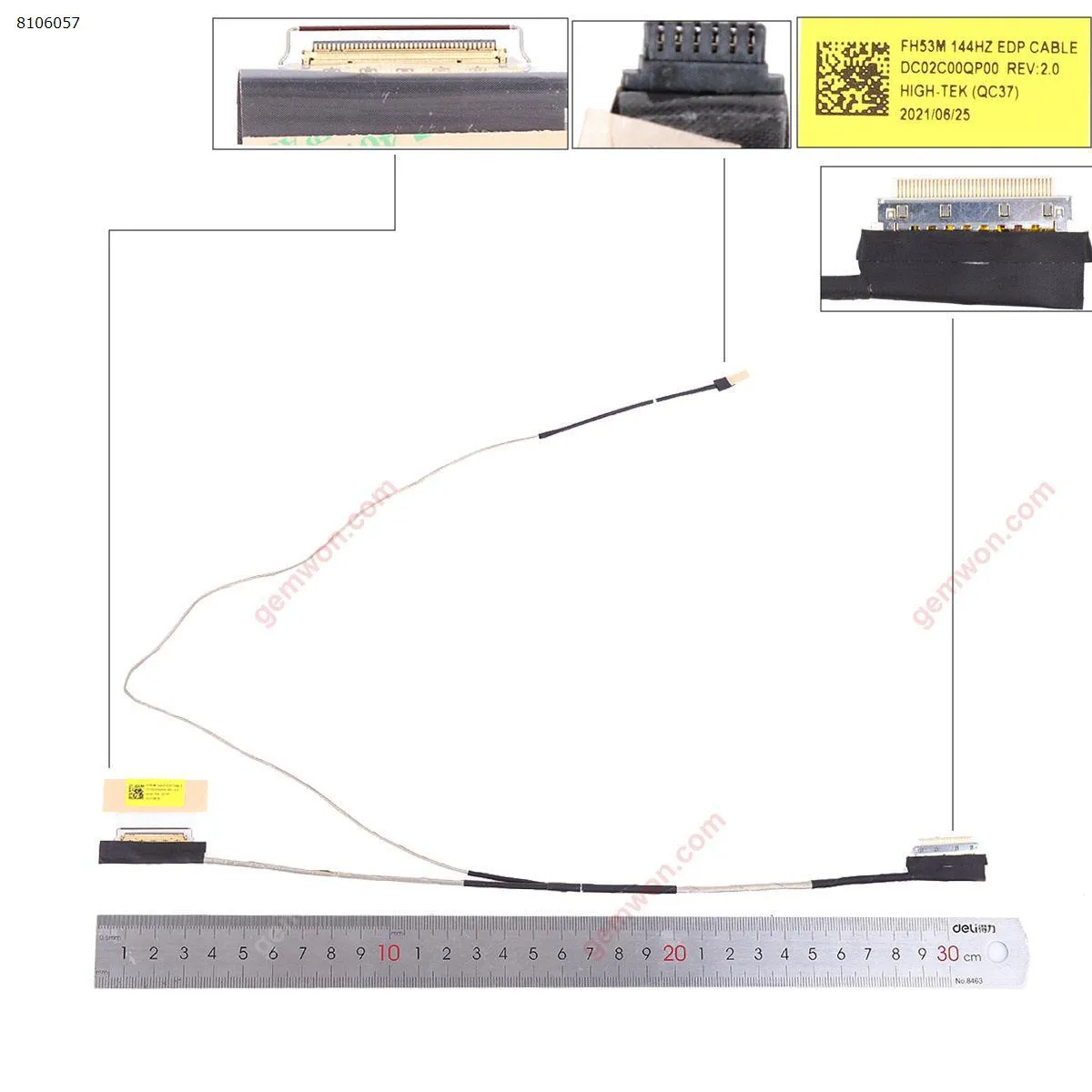 Picture of ACER PH315-53 PH315-54 PT315-52-53.
