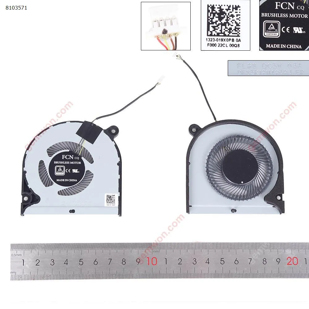 Picture of ACER Spin 3 SP314-53 （ORG）.