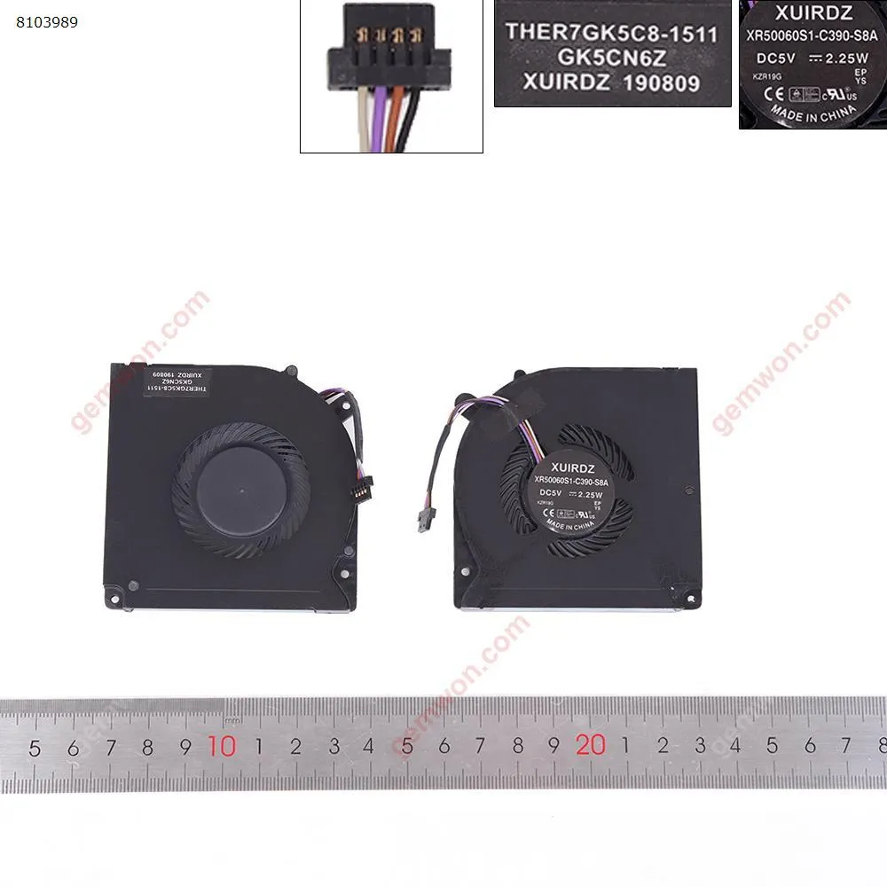 Picture of MECHREV Z2 X8Ti F117-B2 F117-B6 Z6（High Copy）.