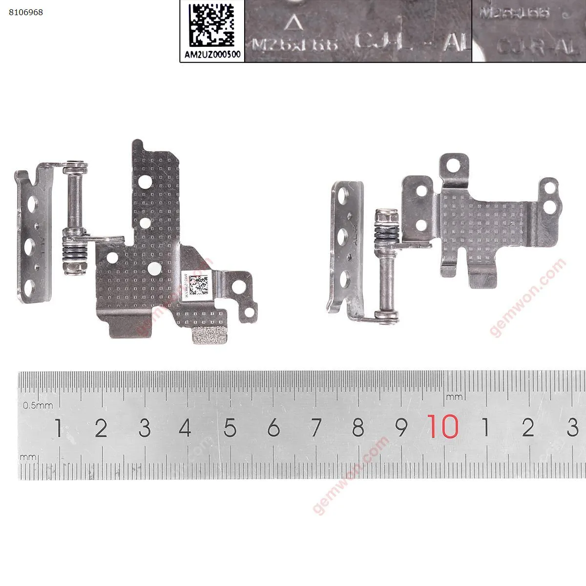 Picture of Lenovo ideapad 5-14IIL05 5-14are05 5-14itl05 5-14a.