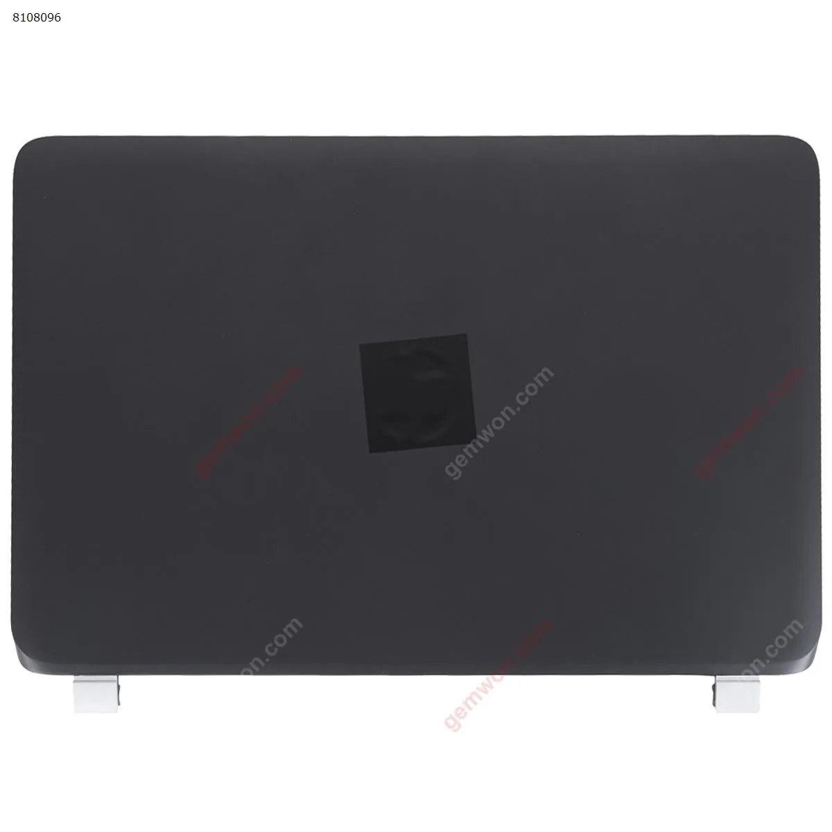 Picture of HP Probook 450 G2 455 G2 LCD back cover 768123-001