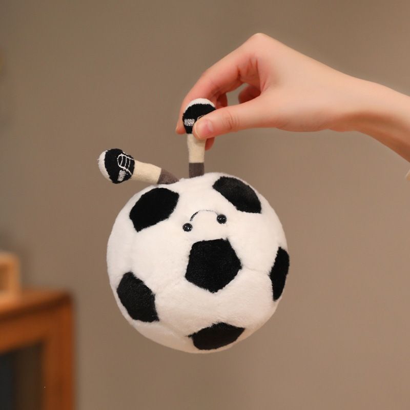 Product thumbnail 3