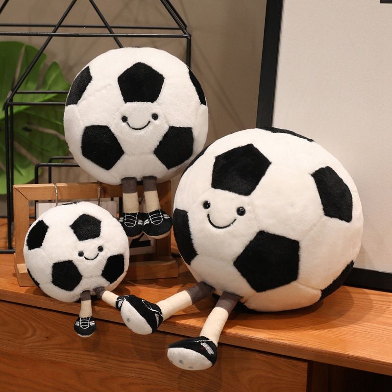 Product thumbnail 5