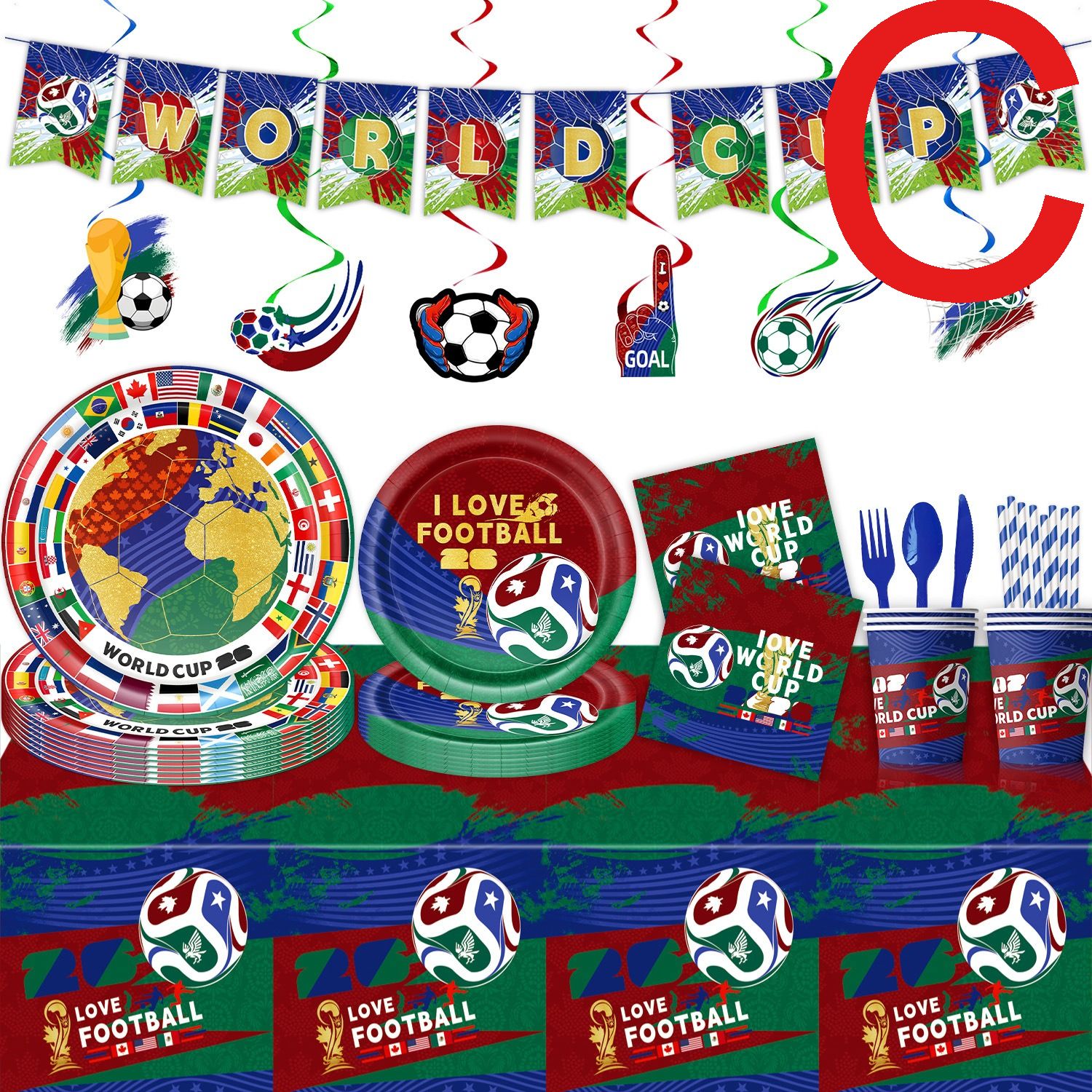 Product Cover 7