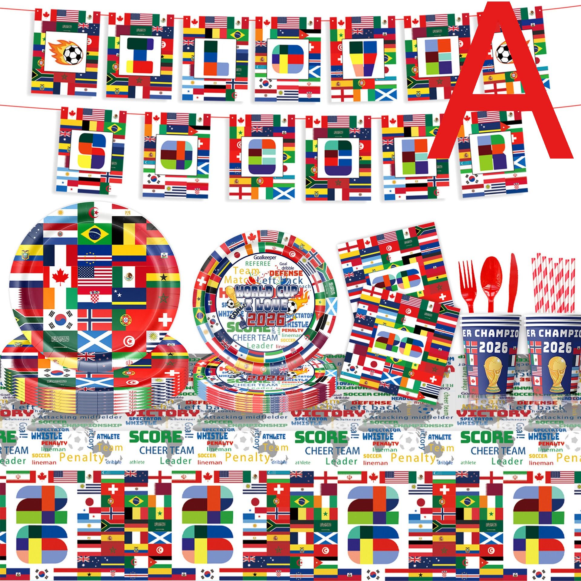Product Cover 5