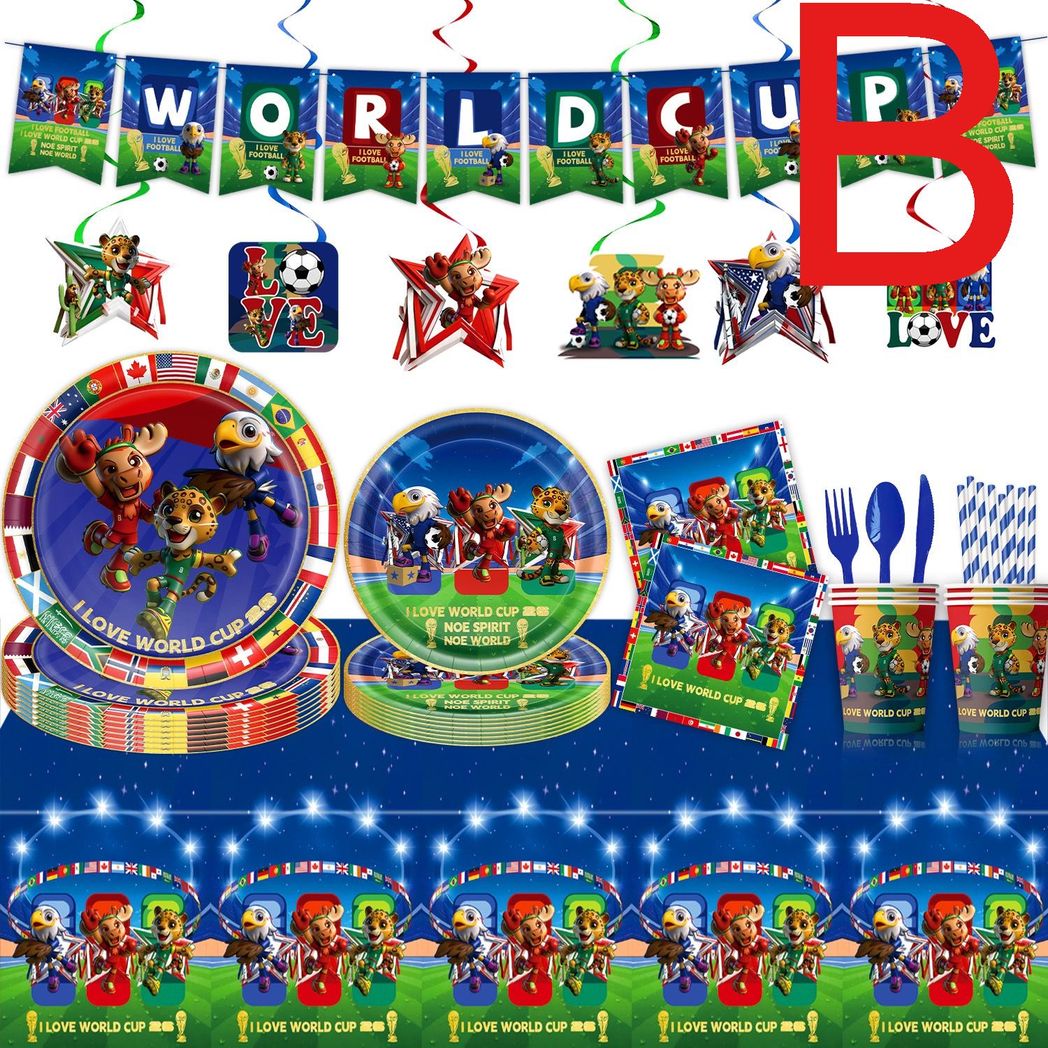 Product Cover 6
