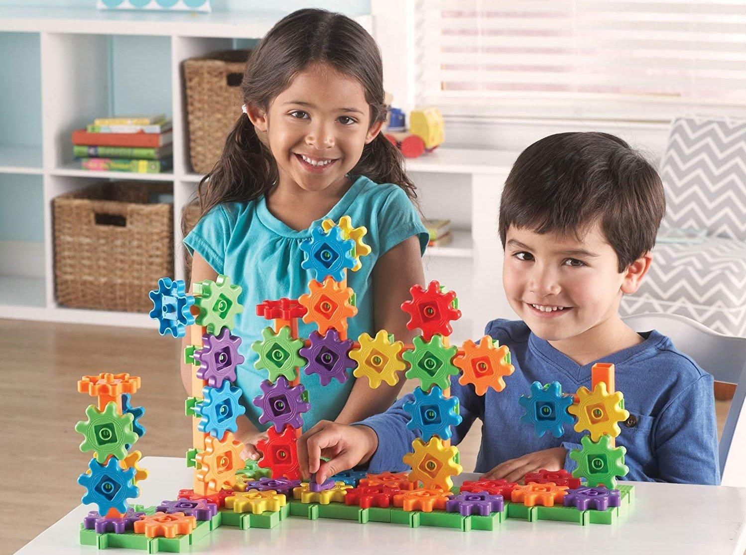 Top Toy Trends of 2026: Why Screen-Free Play Is Making a Huge Comeback