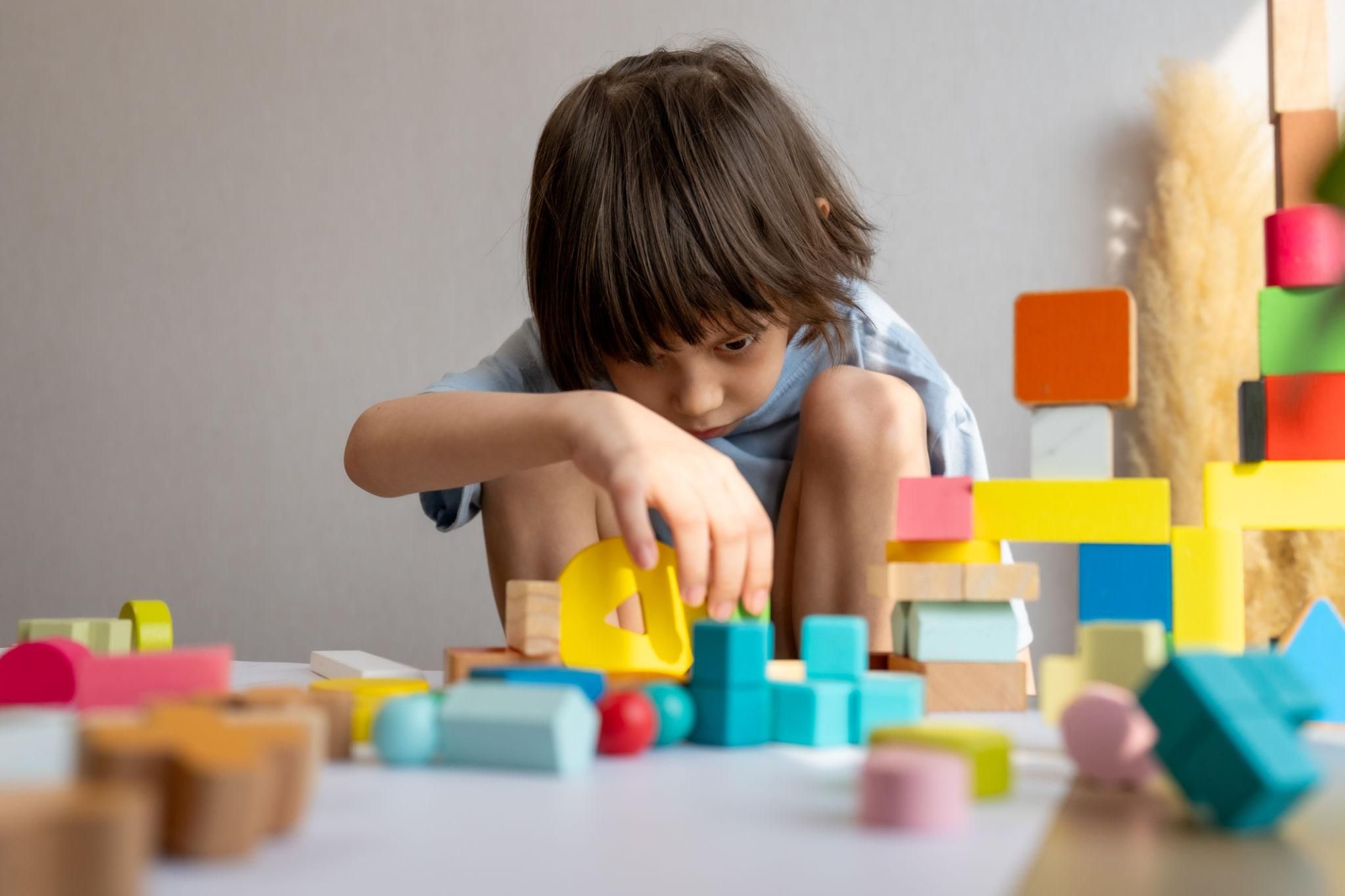 Why Parents Are Choosing “Boredom Toys” in 2026: The Secret to Raising Creative Kids