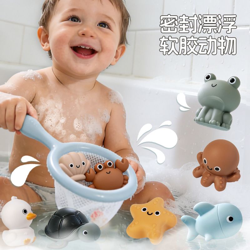 Product thumbnail 1