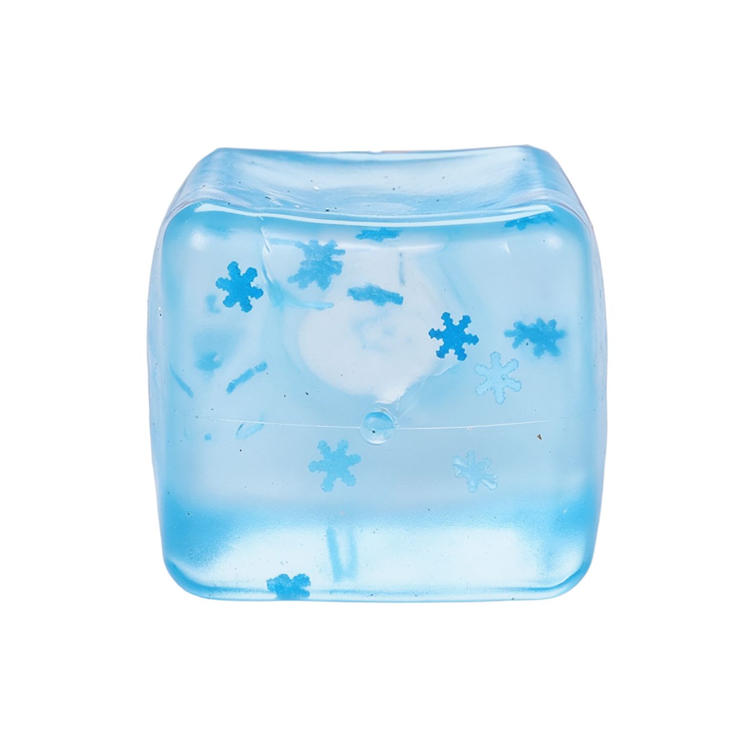 Product thumbnail 5