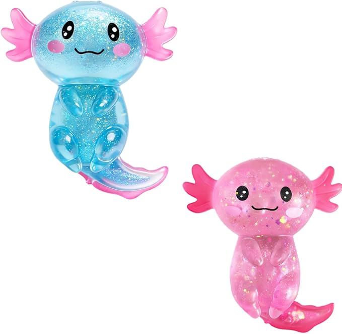 Product thumbnail 1