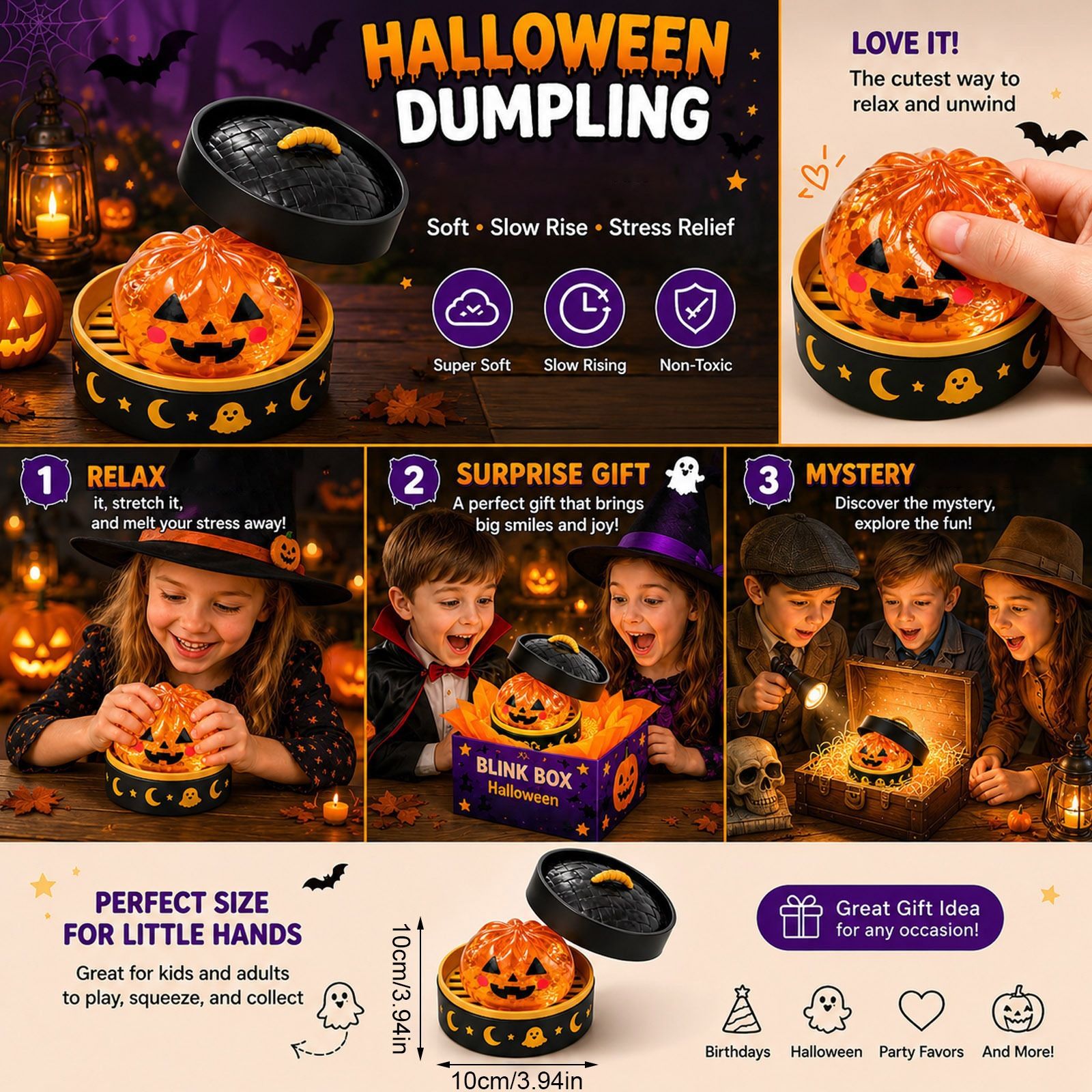 Product Cover 3