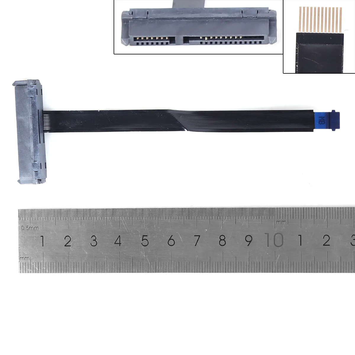 Picture of HDD Cable for Acer Aspire 3 A315-53-54 N17C4