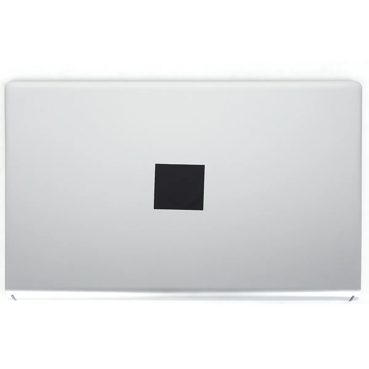 Picture of Dell Inspiron 15 3510 15 3511 LCD Back Cover silver