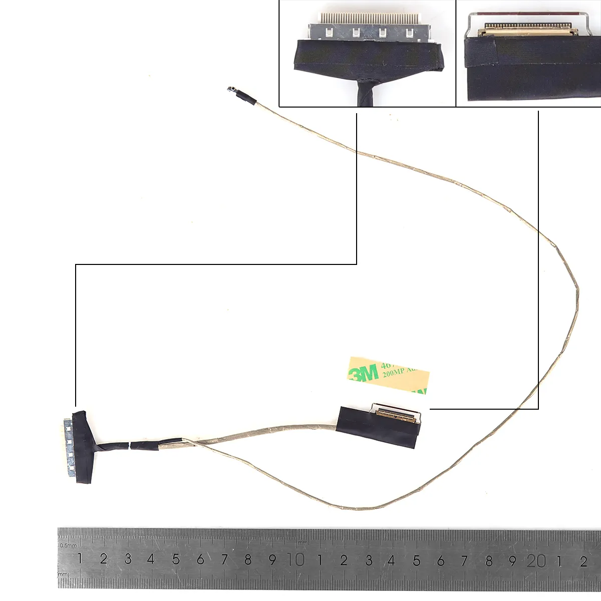 Picture of Acer A315-59 A515-47 A515-57 S50-54 30pin0.5