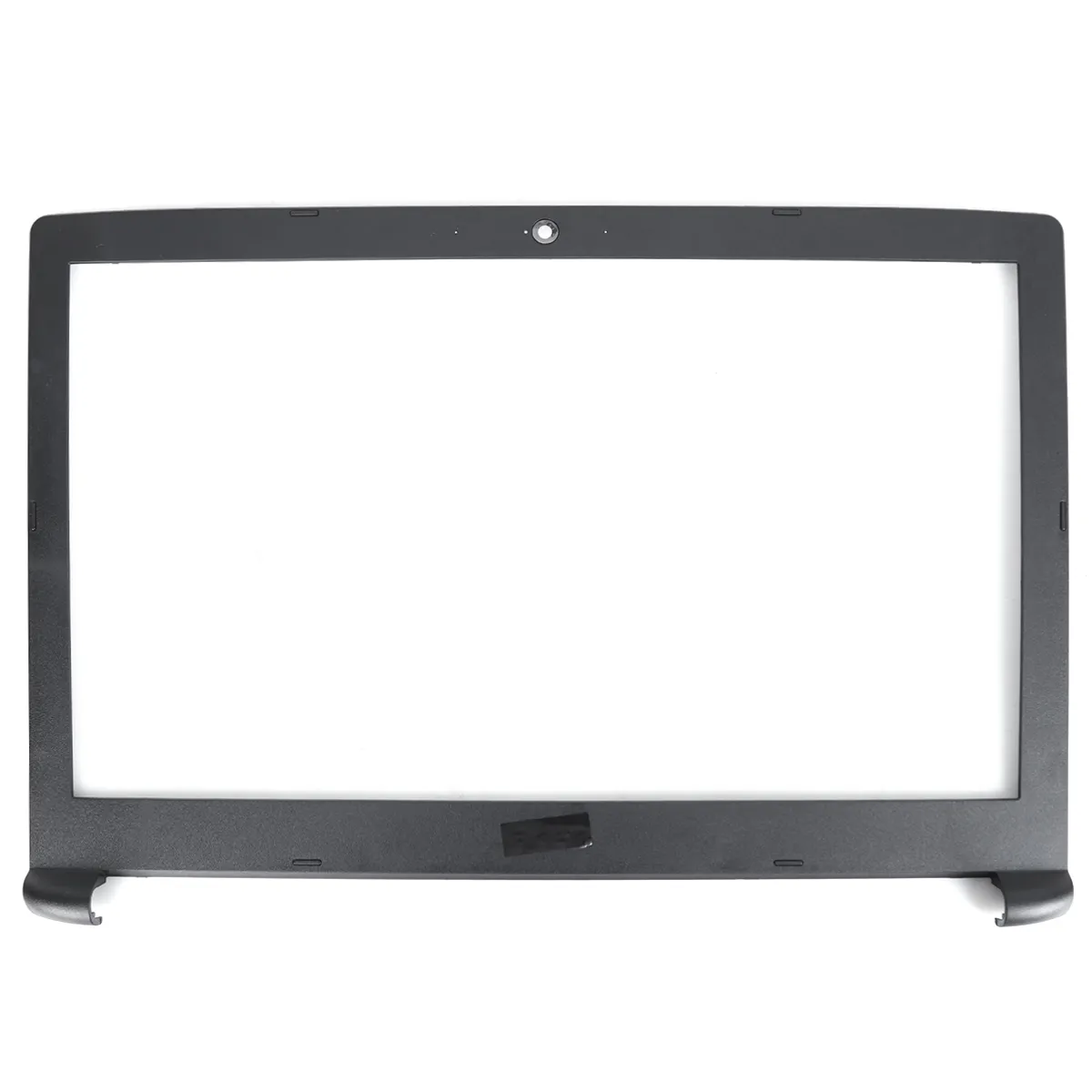 Picture of Bezel ACER Aspire 7 A715-71G A715-72G