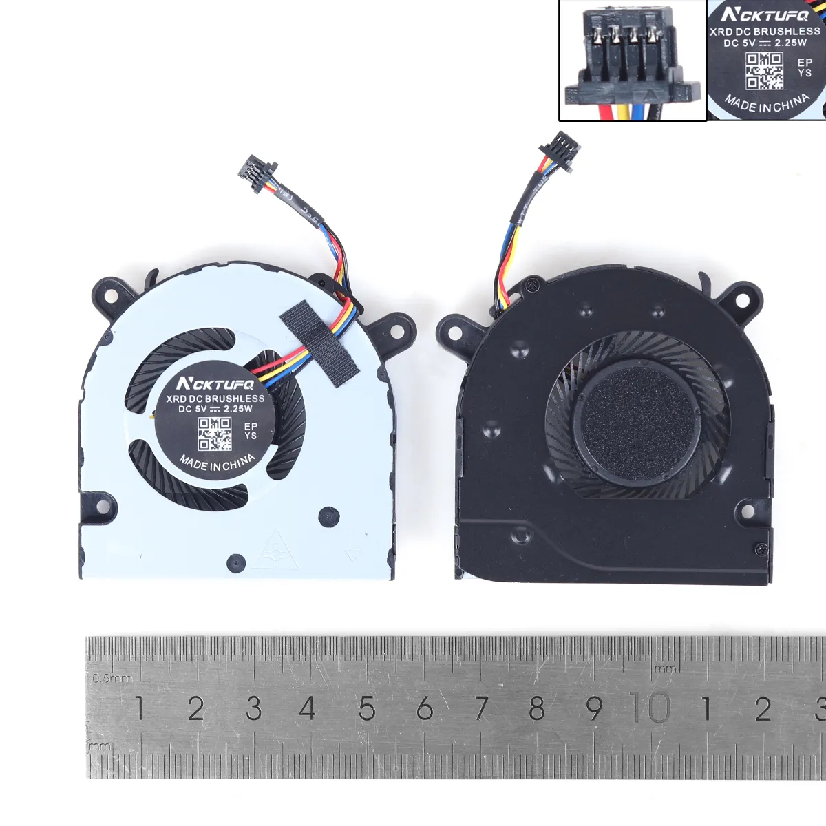 Picture of Lenovo Pro 13 2019 2020 IdeaPad S540-13（High copy）