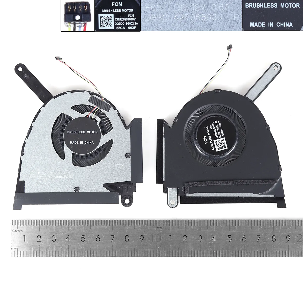 Picture of ASUS FX517 FX517Z FX517ZR ZC AIR 2022 12V （CPU ORG）