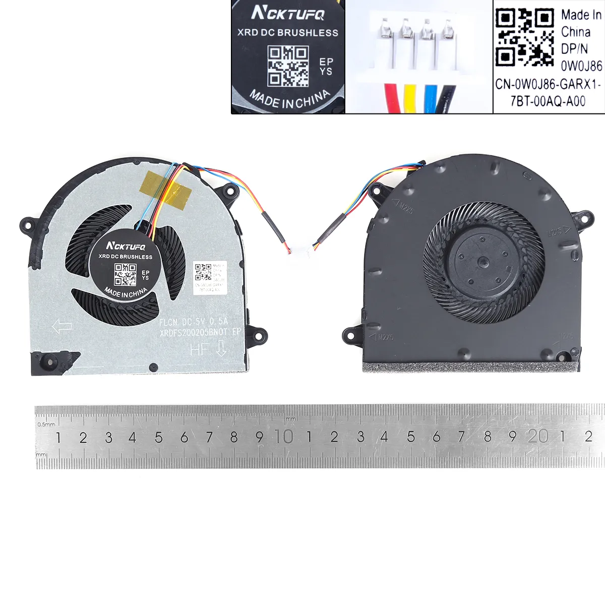 Picture of Lenovo y540-17 Y7000-17 17IRH（GPU,OEM）
