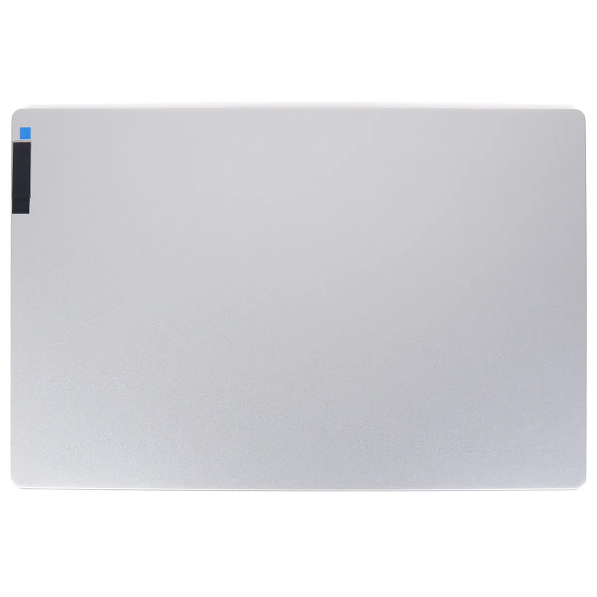 Picture of Lenovo IdeaPad 5 141IL05 14ITL05 Flex 5 14ARE05 5-141IL05 Silver Lcd Back Cover