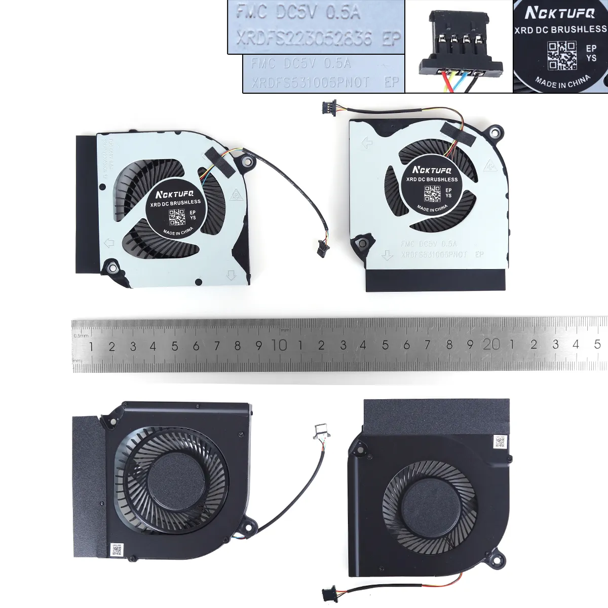 Picture of Acer Predator Helios PH317-53 PH315-52 Nitro AN515-55 AN517-52 N20C1（CPU+GPU,High copy）
