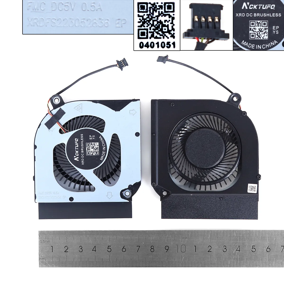 Picture of Acer Predator Helios PH317-53 PH315-52 Nitro AN515-55 AN517-52 N20C1（CPU,High copy）