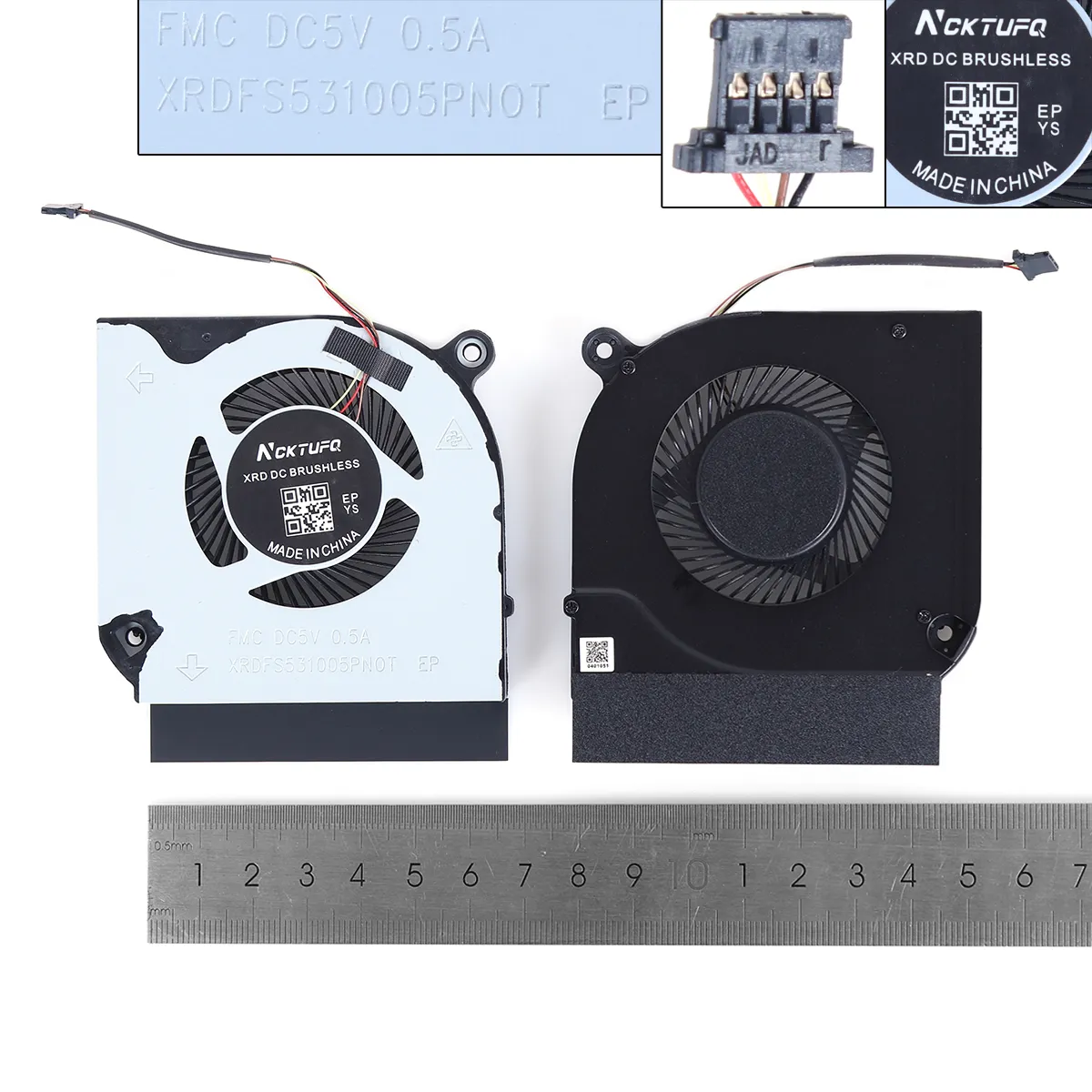 Picture of Acer Predator Helios PH317-53 PH315-52 Nitro AN515-55 AN517-52 N20C1（GPU,High copy）