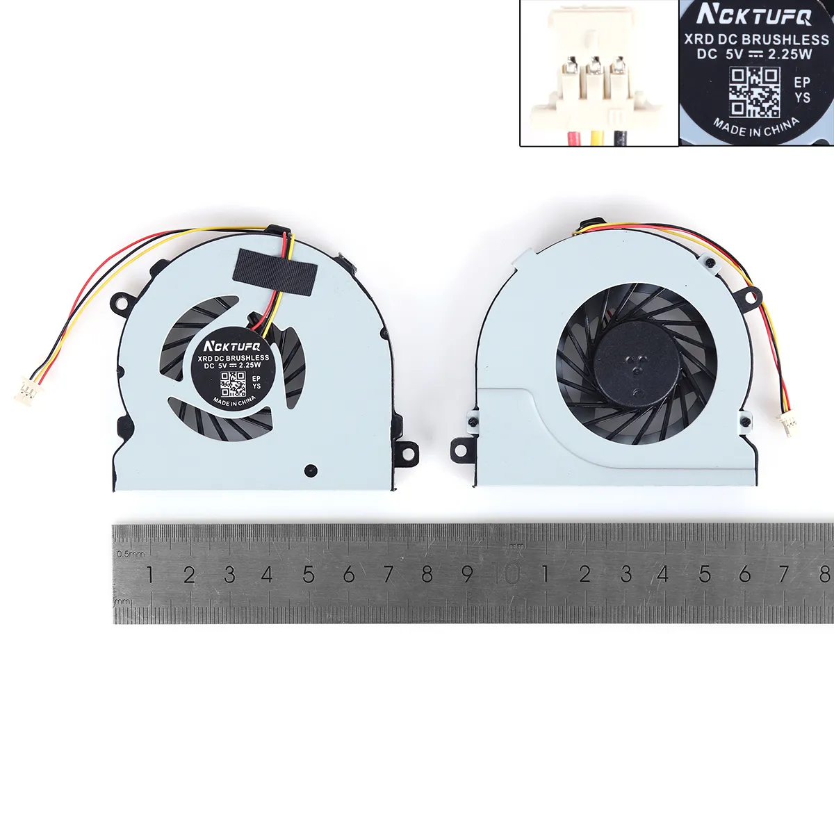 Picture of Dell Inspiron 15-3567 3576 3578 （OEM）