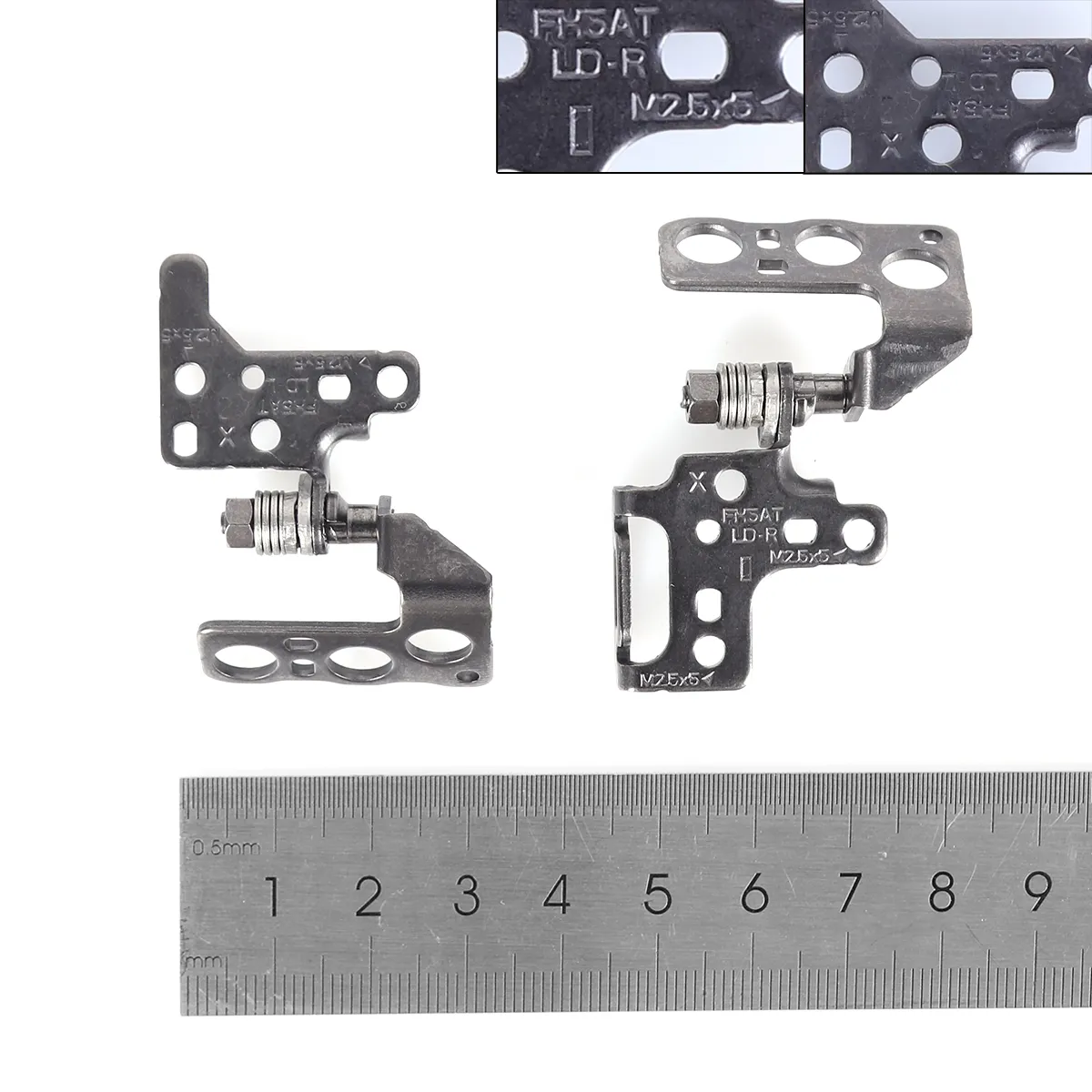 Picture of Acer Aspire 5 A315-35 58 A115-32  A515-56 S50-53 EX215-54 N20C5