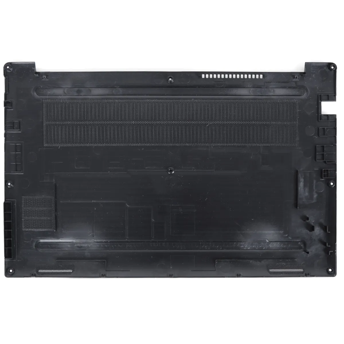 Picture of Dell Latitud 7480 E7480 Lower Case Bottom Base Cover Black