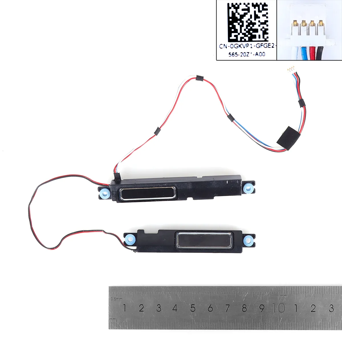 Picture of DELL Latitude E5450 5450