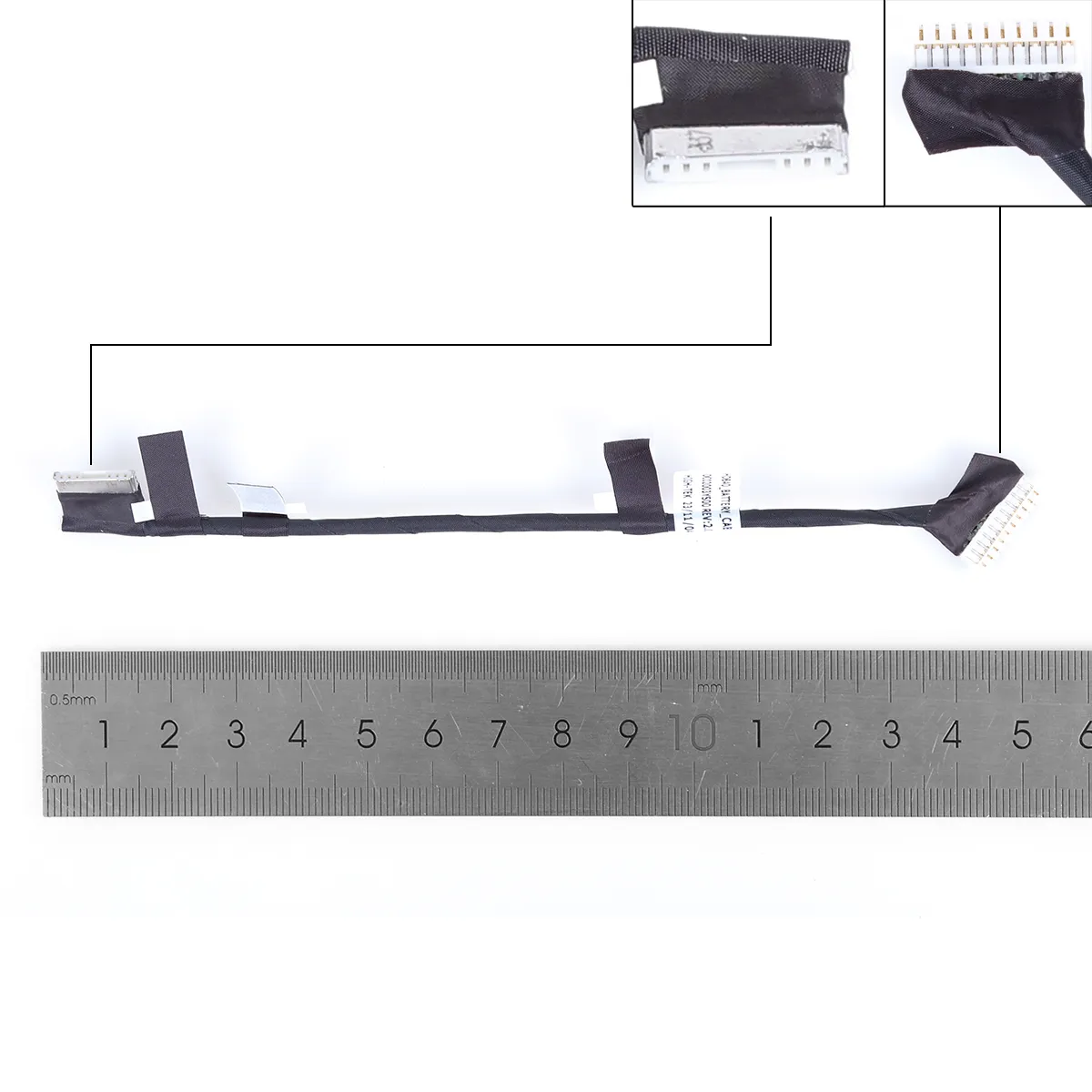 Picture of Battery cable for Dell Latitude 7430 E7430