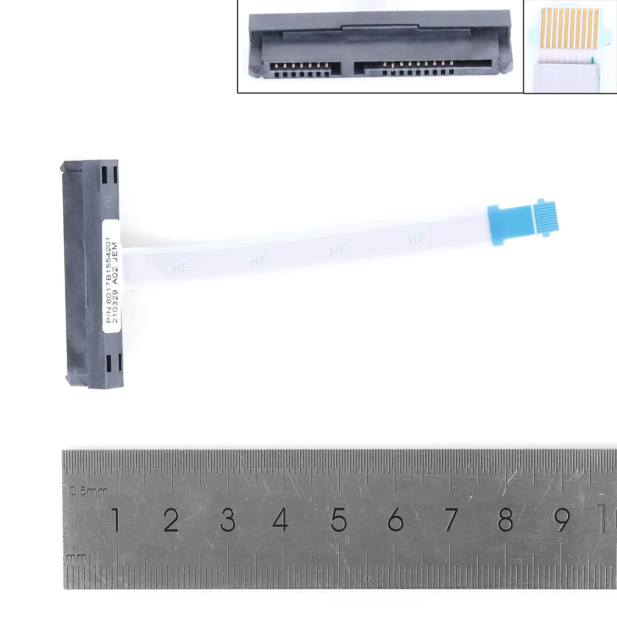Picture of HDD Cable for HP 17-CN 17-CP 470 G10