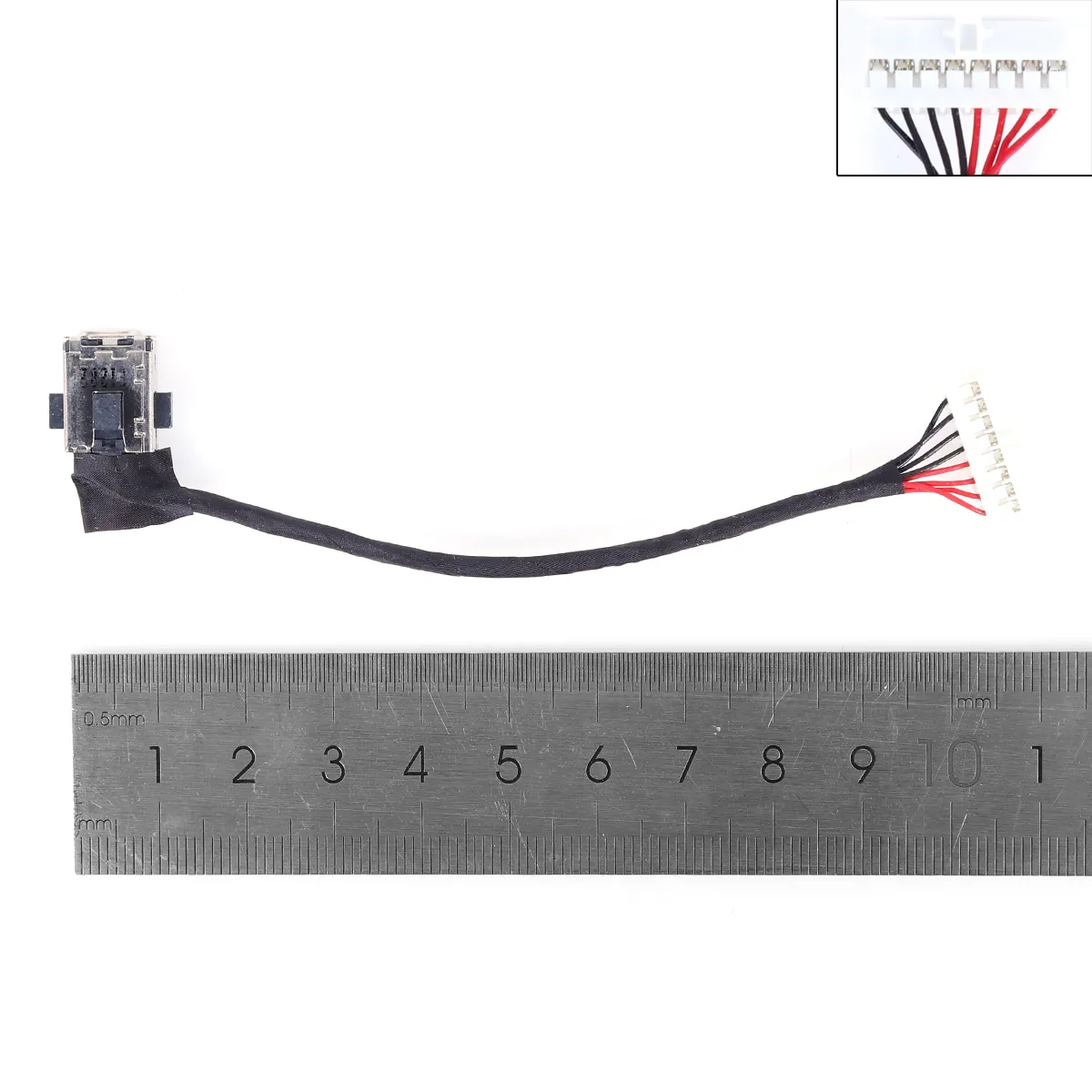 Picture of ASUS FX506 FX706 FA506 FA507 FA706 FA707 1417-00L50A2 (With Cable) 