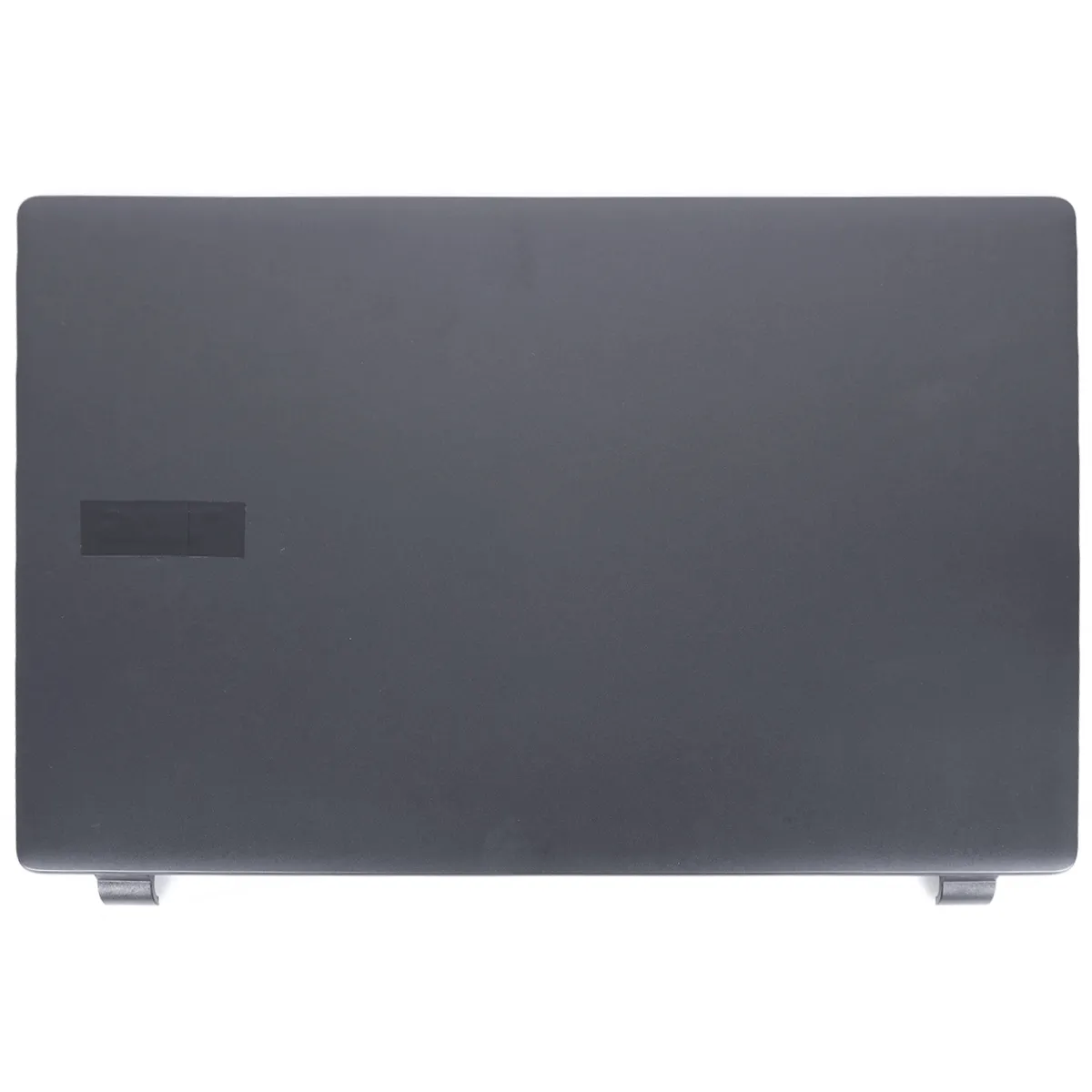 Picture of Acer Aspire E5-511 E5-521 LCD Back Cover Black