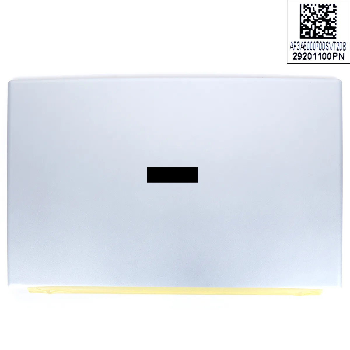 Picture of  Acer A317-58G A517-56G A317-33 A317-53 A317-53G LCD Back Cover Silvery 