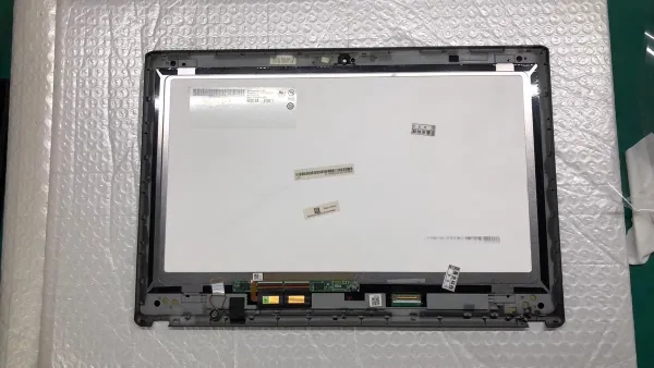 Picture of ACER Acer Acer V5-571Pg 531pg 471p 431p 573PG Touch LCD screen Assembly