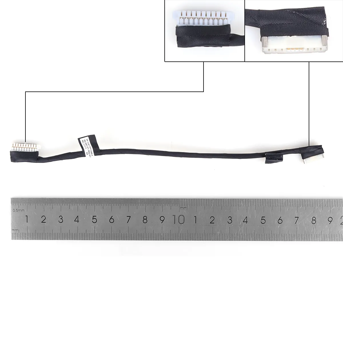 Picture of Battery cable For DELL LATITUDE 13 5320 E5320.