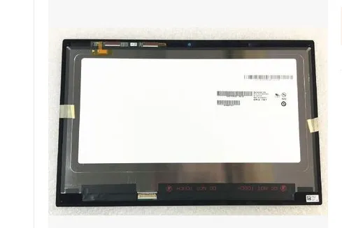 Picture of ACER/ ACER Aspire R3-371T R3-471 V5-471 Touch screen LCD panel assembly
