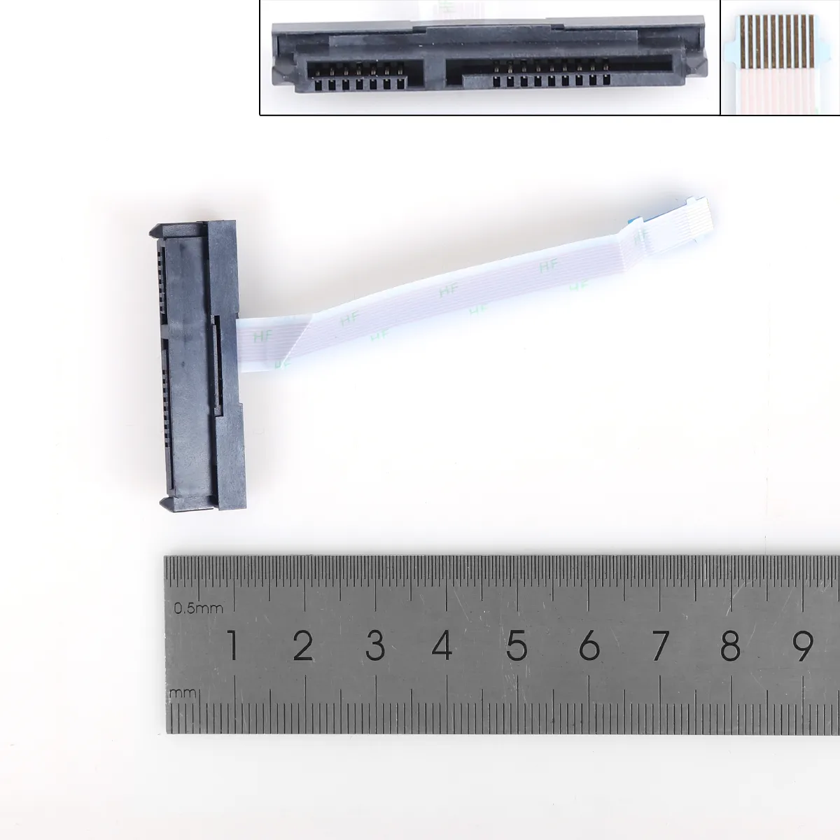 Picture of HDD Cable For HP 15-CB TPN-Q193