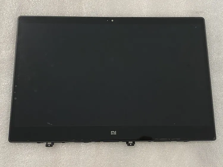 Picture of Xiaomi AIR 13.3 161301 Laptop Screen Assembly NV133FHM-N52 LCD Display