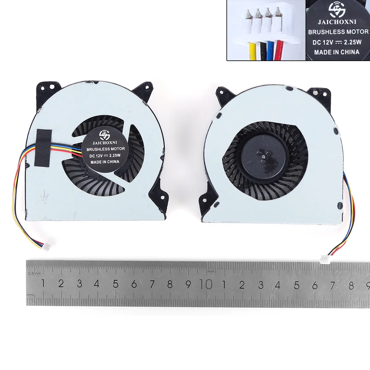 Picture of ASUS G750 G750JW G750J CPU（High copy）