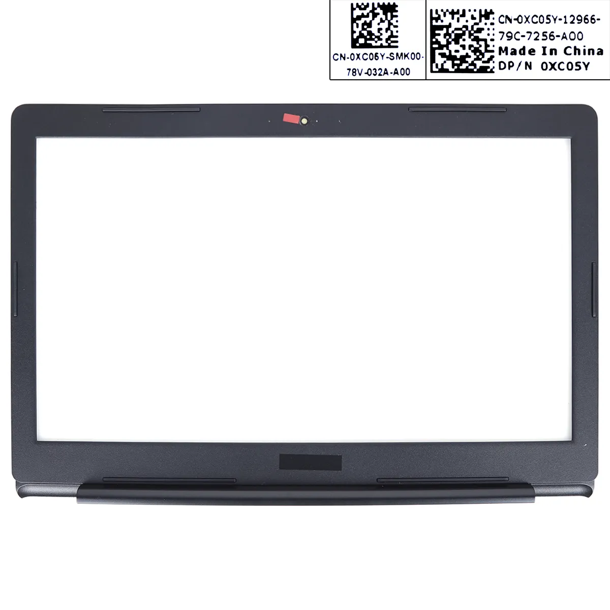 Picture of Bezel for Dell Inspiron 3580 3582 3583 3585