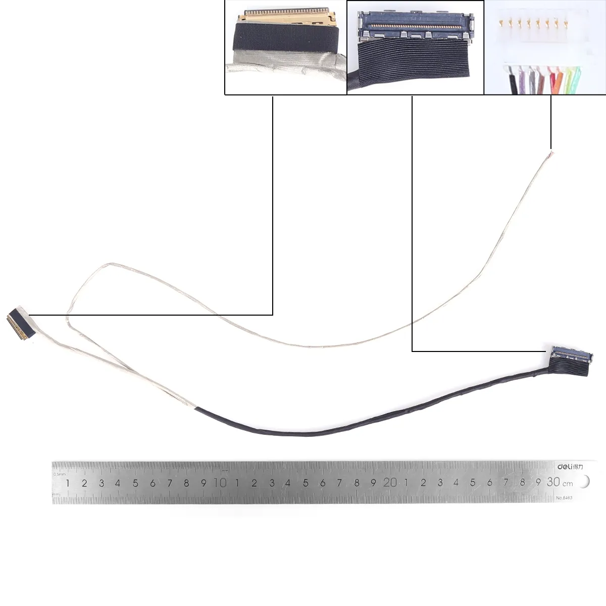 Picture of Dell  L3450 Latitude 14 3450 ZAL50 14”