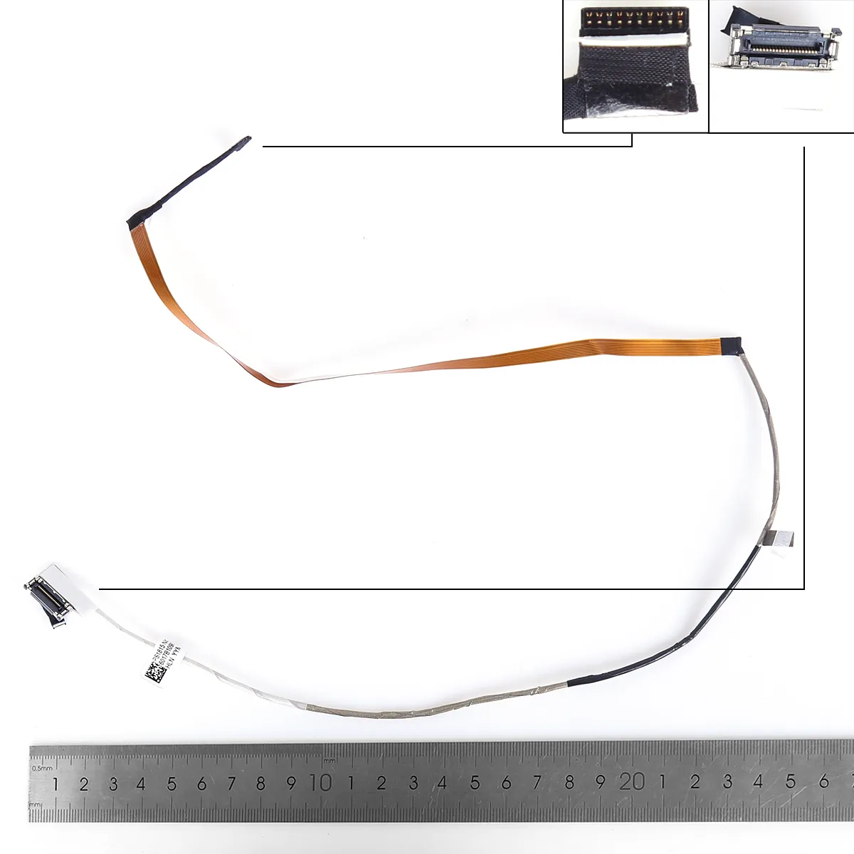Picture of HP 850 g6 850 g5 750 755 g5 without ir